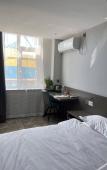 Туры в отель Homestyle Baiyun Hotel Туры в отель Homestyle Baiyun Hotel