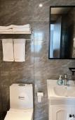 Туры в отель Homestyle Baiyun Hotel Туры в отель Homestyle Baiyun Hotel