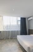 Туры в отель Homestyle Baiyun Hotel Туры в отель Homestyle Baiyun Hotel