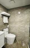 Туры в отель Homestyle Baiyun Hotel Туры в отель Homestyle Baiyun Hotel