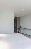 Туры в отель Homestyle Baiyun Hotel Туры в отель Homestyle Baiyun Hotel