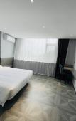 Туры в отель Homestyle Baiyun Hotel Туры в отель Homestyle Baiyun Hotel
