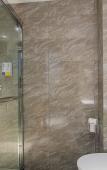 Туры в отель Homestyle Baiyun Hotel Туры в отель Homestyle Baiyun Hotel