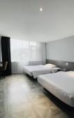 Туры в отель Homestyle Baiyun Hotel Туры в отель Homestyle Baiyun Hotel