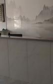 Туры в отель Homestyle Baiyun Hotel Туры в отель Homestyle Baiyun Hotel