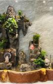 Туры в отель Homestyle Baiyun Hotel Туры в отель Homestyle Baiyun Hotel