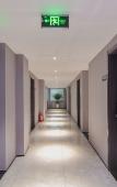 Туры в отель Homestyle Baiyun Hotel Туры в отель Homestyle Baiyun Hotel