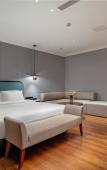 Туры в отель MARHAUS Hotel (Beijing Road Tian-Zi Pier Store) Туры в отель MARHAUS Hotel (Beijing Road Tian-Zi Pier Store)