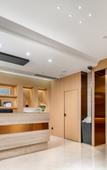 Туры в отель MARHAUS Hotel (Beijing Road Tian-Zi Pier Store) Туры в отель MARHAUS Hotel (Beijing Road Tian-Zi Pier Store)