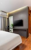 Туры в отель MARHAUS Hotel (Beijing Road Tian-Zi Pier Store) Туры в отель MARHAUS Hotel (Beijing Road Tian-Zi Pier Store)