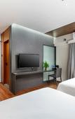 Туры в отель MARHAUS Hotel (Beijing Road Tian-Zi Pier Store) Туры в отель MARHAUS Hotel (Beijing Road Tian-Zi Pier Store)