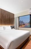 Туры в отель MARHAUS Hotel (Beijing Road Tian-Zi Pier Store) Туры в отель MARHAUS Hotel (Beijing Road Tian-Zi Pier Store)