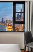 Туры в отель MARHAUS Hotel (Beijing Road Tian-Zi Pier Store) Туры в отель MARHAUS Hotel (Beijing Road Tian-Zi Pier Store)