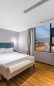 Туры в отель MARHAUS Hotel (Beijing Road Tian-Zi Pier Store) Туры в отель MARHAUS Hotel (Beijing Road Tian-Zi Pier Store)