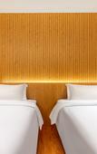 Туры в отель MARHAUS Hotel (Beijing Road Tian-Zi Pier Store) Туры в отель MARHAUS Hotel (Beijing Road Tian-Zi Pier Store)