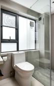 Туры в отель MARHAUS Hotel (Beijing Road Tian-Zi Pier Store) Туры в отель MARHAUS Hotel (Beijing Road Tian-Zi Pier Store)