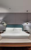 Туры в отель MARHAUS Hotel (Beijing Road Tian-Zi Pier Store) Туры в отель MARHAUS Hotel (Beijing Road Tian-Zi Pier Store)