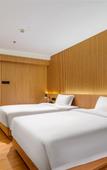 Туры в отель MARHAUS Hotel (Beijing Road Tian-Zi Pier Store) Туры в отель MARHAUS Hotel (Beijing Road Tian-Zi Pier Store)