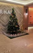 Туры в отель MARHAUS Hotel (Beijing Road Tian-Zi Pier Store) Туры в отель MARHAUS Hotel (Beijing Road Tian-Zi Pier Store)