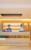Туры в отель MARHAUS Hotel (Beijing Road Tian-Zi Pier Store) Туры в отель MARHAUS Hotel (Beijing Road Tian-Zi Pier Store)