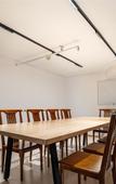 Туры в отель MARHAUS Hotel (Beijing Road Tian-Zi Pier Store) Туры в отель MARHAUS Hotel (Beijing Road Tian-Zi Pier Store)