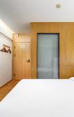 Туры в отель MARHAUS Hotel (Beijing Road Tian-Zi Pier Store) Туры в отель MARHAUS Hotel (Beijing Road Tian-Zi Pier Store)