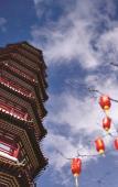 Туры в отель MARHAUS Hotel (Beijing Road Tian-Zi Pier Store) Туры в отель MARHAUS Hotel (Beijing Road Tian-Zi Pier Store)