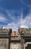 Туры в отель MARHAUS Hotel (Beijing Road Tian-Zi Pier Store) Туры в отель MARHAUS Hotel (Beijing Road Tian-Zi Pier Store)