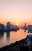 Туры в отель MARHAUS Hotel (Beijing Road Tian-Zi Pier Store) Туры в отель MARHAUS Hotel (Beijing Road Tian-Zi Pier Store)