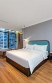 Туры в отель MARHAUS Hotel (Beijing Road Tian-Zi Pier Store) Туры в отель MARHAUS Hotel (Beijing Road Tian-Zi Pier Store)