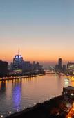 Туры в отель MARHAUS Hotel (Beijing Road Tian-Zi Pier Store) Туры в отель MARHAUS Hotel (Beijing Road Tian-Zi Pier Store)