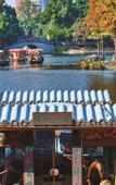 Туры в отель MARHAUS Hotel (Beijing Road Tian-Zi Pier Store) Туры в отель MARHAUS Hotel (Beijing Road Tian-Zi Pier Store)