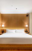 Туры в отель MARHAUS Hotel (Beijing Road Tian-Zi Pier Store) Туры в отель MARHAUS Hotel (Beijing Road Tian-Zi Pier Store)
