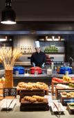 Туры в отель Hotel Indigo SUZHOU YANGCHENG LAKE by IHG Туры в отель Hotel Indigo SUZHOU YANGCHENG LAKE by IHG