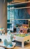 Туры в отель Hotel Indigo SUZHOU YANGCHENG LAKE by IHG Туры в отель Hotel Indigo SUZHOU YANGCHENG LAKE by IHG
