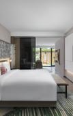 Туры в отель Hotel Indigo SUZHOU YANGCHENG LAKE by IHG Туры в отель Hotel Indigo SUZHOU YANGCHENG LAKE by IHG