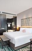 Туры в отель Hotel Indigo SUZHOU YANGCHENG LAKE by IHG Туры в отель Hotel Indigo SUZHOU YANGCHENG LAKE by IHG