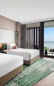 Туры в отель Hotel Indigo SUZHOU YANGCHENG LAKE by IHG Туры в отель Hotel Indigo SUZHOU YANGCHENG LAKE by IHG