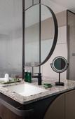 Туры в отель Hotel Indigo SUZHOU YANGCHENG LAKE by IHG Туры в отель Hotel Indigo SUZHOU YANGCHENG LAKE by IHG