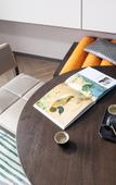 Туры в отель Hotel Indigo SUZHOU YANGCHENG LAKE by IHG Туры в отель Hotel Indigo SUZHOU YANGCHENG LAKE by IHG