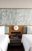 Туры в отель Hotel Indigo SUZHOU YANGCHENG LAKE by IHG Туры в отель Hotel Indigo SUZHOU YANGCHENG LAKE by IHG