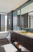Туры в отель Hotel Indigo SUZHOU YANGCHENG LAKE by IHG Туры в отель Hotel Indigo SUZHOU YANGCHENG LAKE by IHG