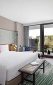 Туры в отель Hotel Indigo SUZHOU YANGCHENG LAKE by IHG Туры в отель Hotel Indigo SUZHOU YANGCHENG LAKE by IHG