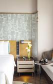 Туры в отель Hotel Indigo SUZHOU YANGCHENG LAKE by IHG Туры в отель Hotel Indigo SUZHOU YANGCHENG LAKE by IHG