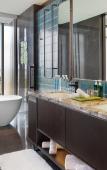 Туры в отель Hotel Indigo SUZHOU YANGCHENG LAKE by IHG Туры в отель Hotel Indigo SUZHOU YANGCHENG LAKE by IHG