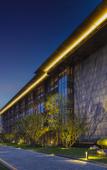 Туры в отель Hotel Indigo SUZHOU YANGCHENG LAKE by IHG Туры в отель Hotel Indigo SUZHOU YANGCHENG LAKE by IHG