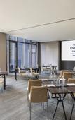 Туры в отель Hotel Indigo SUZHOU YANGCHENG LAKE by IHG Туры в отель Hotel Indigo SUZHOU YANGCHENG LAKE by IHG