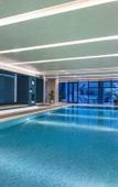 Туры в отель Hotel Indigo SUZHOU YANGCHENG LAKE by IHG Туры в отель Hotel Indigo SUZHOU YANGCHENG LAKE by IHG