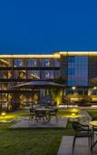 Туры в отель Hotel Indigo SUZHOU YANGCHENG LAKE by IHG Туры в отель Hotel Indigo SUZHOU YANGCHENG LAKE by IHG