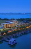 Туры в отель Hotel Indigo SUZHOU YANGCHENG LAKE by IHG Туры в отель Hotel Indigo SUZHOU YANGCHENG LAKE by IHG